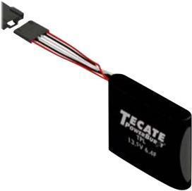 Immagine prodotto LSI Modulo batteria Broadcom CVPM02