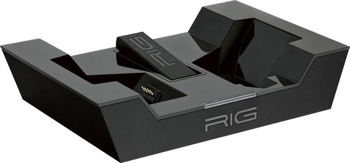 Produktbild Nacon Gaming RIG 800 PRO HS (Kabellos)