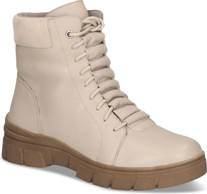Produktbild Caprice Stiefelette (37)