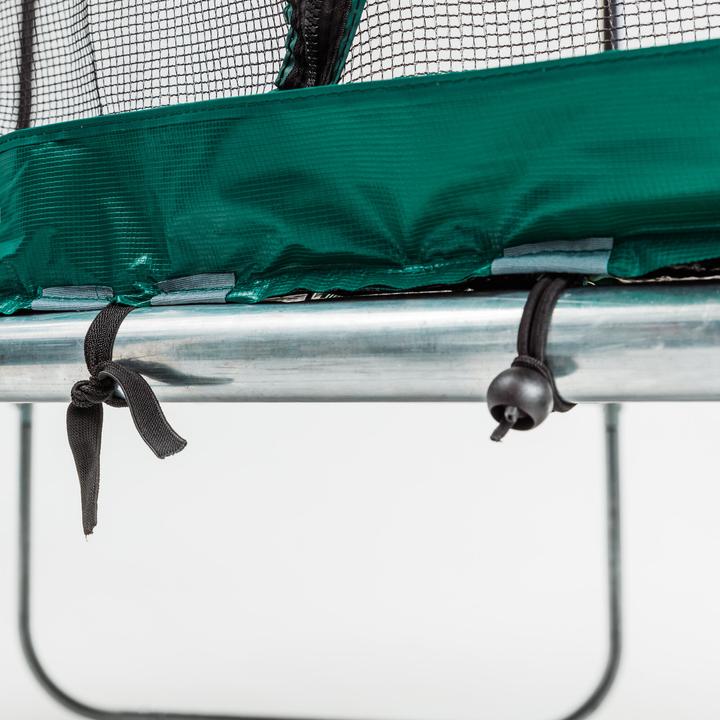 Produktbild Domyos TRAMPOLINE 520