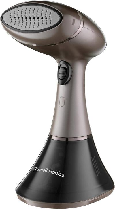 Russell Hobbs 28040-56 (1800 W, 32 g/min)