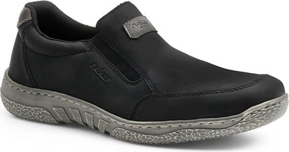Rieker Gurgon (45)