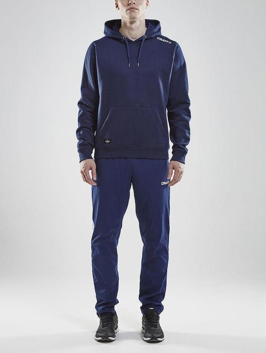 Immagine prodotto Craft Felpa con cappuccio della comunità (XL)