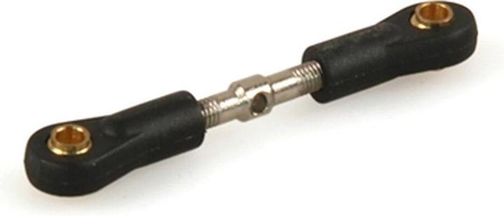 Actual product image Jamara Power steering Brecter