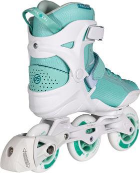 Image du produit Powerslide Patins (38)
