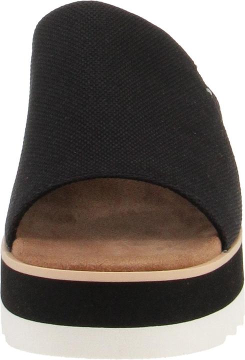 Actual product image Toms Diana Mule (37)
