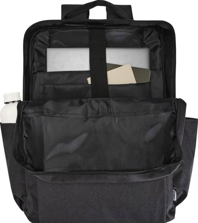Image du produit Generic Sac à dos pour ordinateur portable LIBRA (15 l)