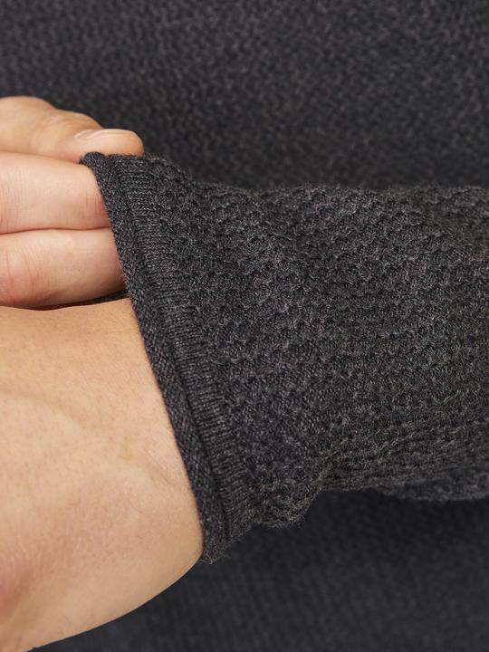 Immagine prodotto Jack & Jones Jjecooper Knit Crew Neck Noos (XXL)