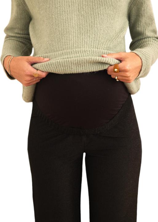 Vertbaudet Hose (40)