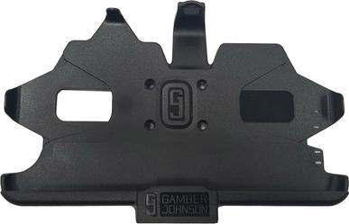 Produktbild Gamber-Johnson Samsung Galaxy Tab Active 2 (USB-A, 2 Ports)