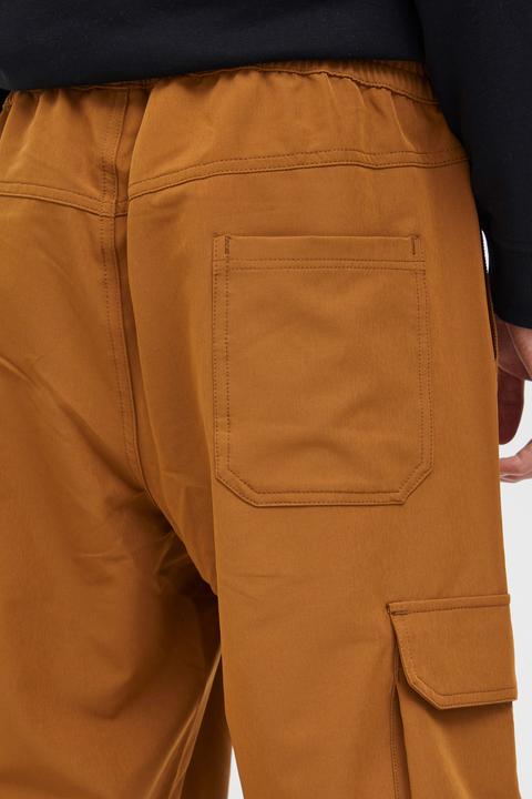 Actual product image North Bend NBRuben - 233275MMM (M)