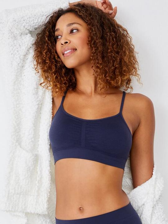 Produktbild Jockey Modern Micro Bralette (L)
