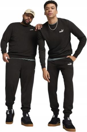 Produktbild Puma Essentials No. 1 (XXL)