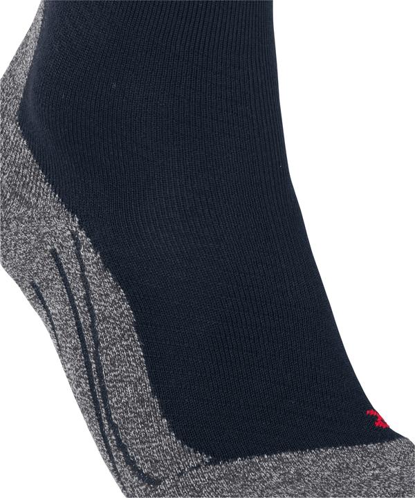 Actual product image Falke TK Stabilizing (42 - 43)