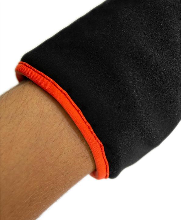 Image du produit Reusch Trooper TOUCH-TEC (8)