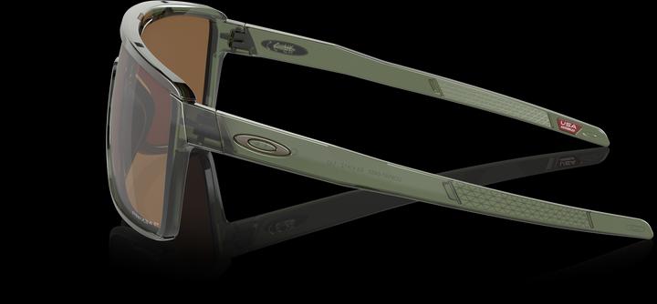Produktbild Oakley Castel