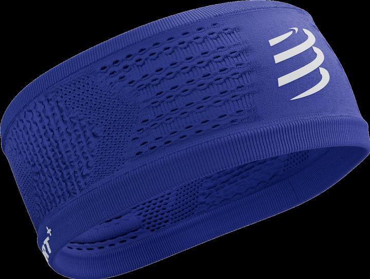 Compressport Headband On/Off