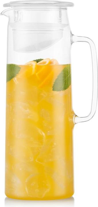 Actual product image Bodum Biasca (1.20 l)