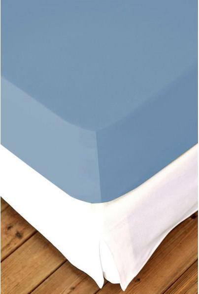 Actual product image Living Home Elasthane (140-160 x 200 cm)