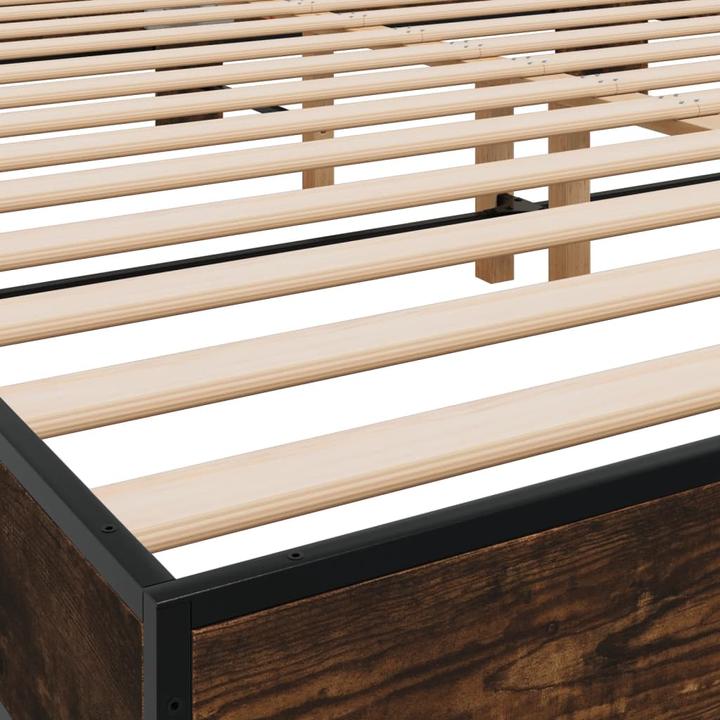 Immagine prodotto VidaXL Katleen (160 x 200 cm)