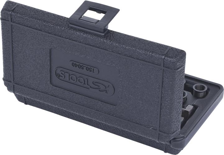 Actual product image KS Tools 150.5040