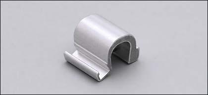 Actual product image ifm Electronic Adapter