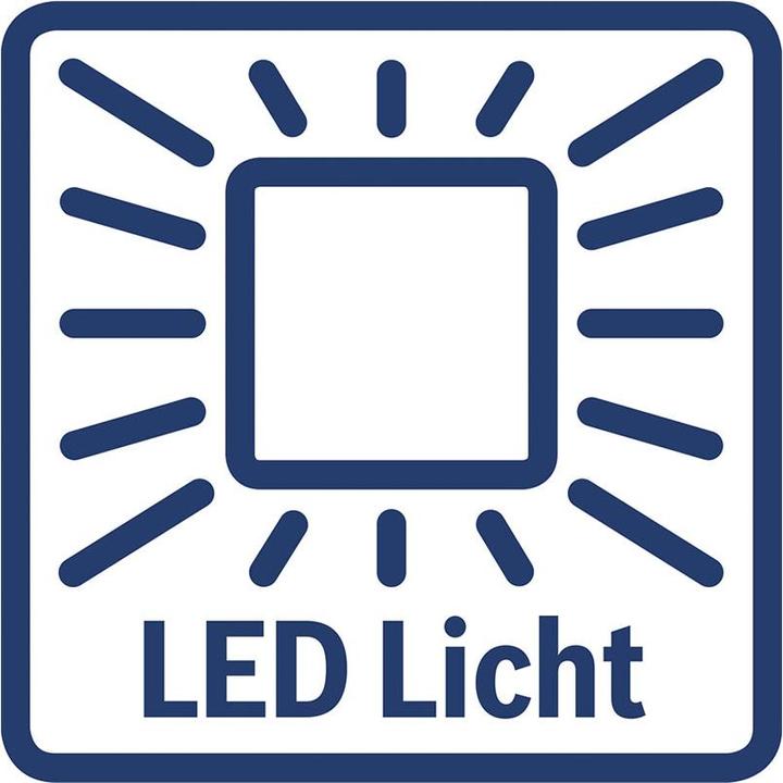 Produktbild Bosch Hausgeräte BFL554MS0