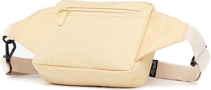 Immagine prodotto Lefrik Crossbody della barriera corallina (1,2l)