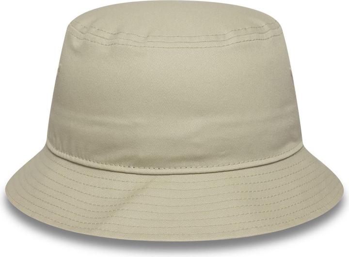 Produktbild New Era Bob PSG Tonal (M)