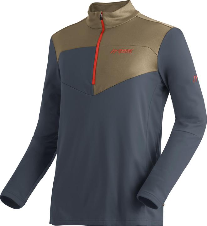 Maier Sports Felian (XL)
