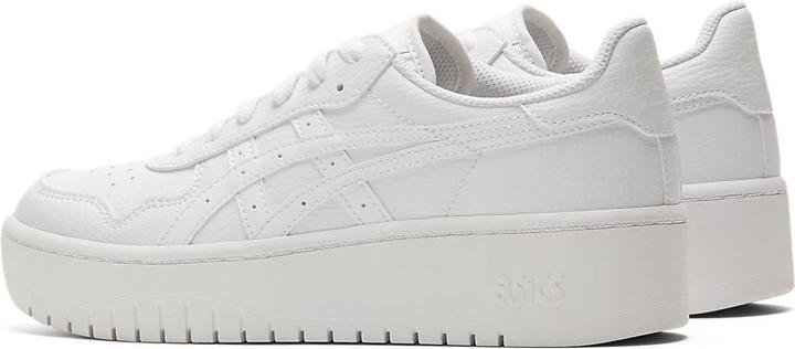 Produktbild ASICS SportStyle Japan S PF Sneaker Damen (42)