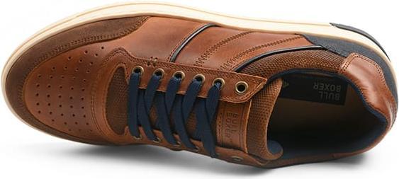 Actual product image Bullboxer 2947884 (41)
