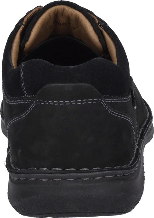 Image du produit Josef Seibel Anvers 36 - 45038 (41)