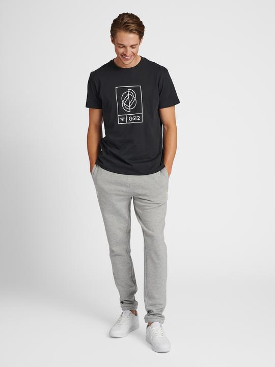 Produktbild hummel Gg12 Sweat Pants (L)