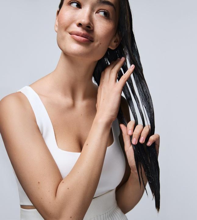 Image du produit Olaplex - Après-shampooing sans rinçage No. 5 (100 ml)