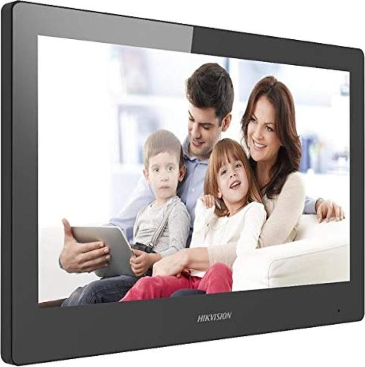 Image du produit Hikvision DS-KH8520-WTE1 (Application)