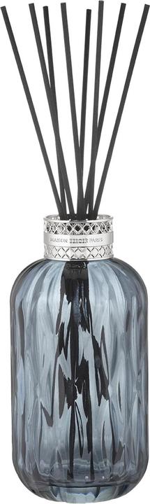 Image du produit Maison Berger Parfum Berger Bouquet de senteurs, Quintessence Bleu (200 ml)
