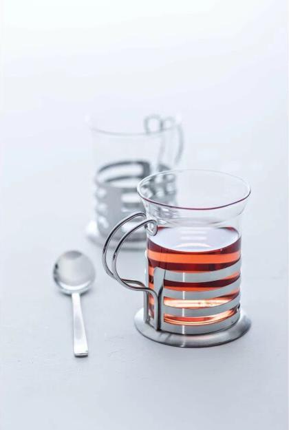 Actual product image Leonardo Balance (220 ml, 2 x)