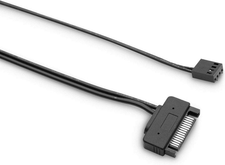 Immagine prodotto EKWB EK-Loop D5 G3