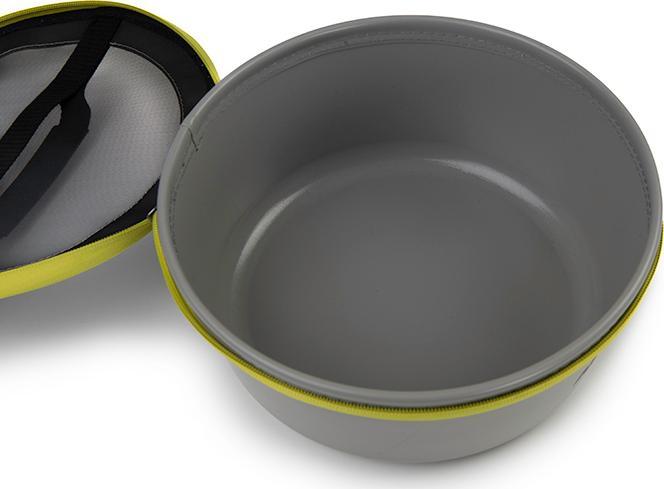 Immagine prodotto Matrix EVA Airflow