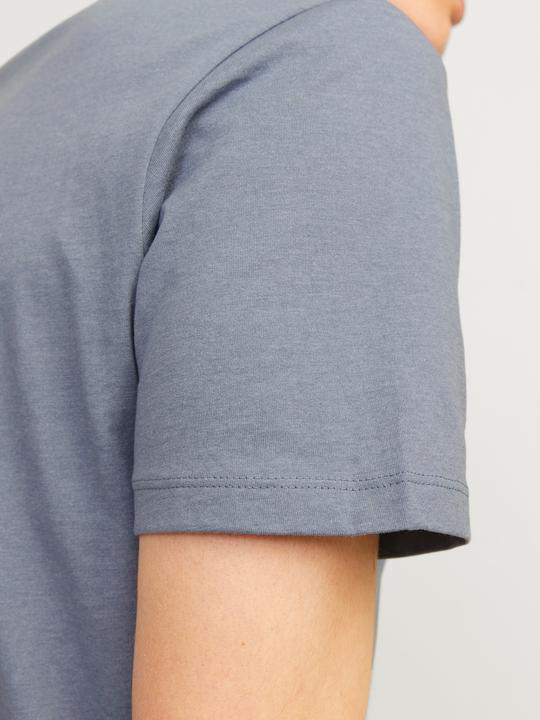Immagine prodotto Jack & Jones Organico (L)