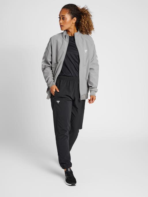 Produktbild hummel Gg12 Track Jacket Woman (XS)