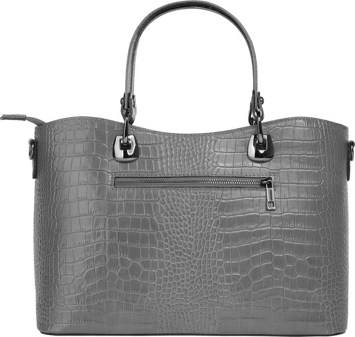 Produktbild Cluty Handtasche
