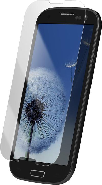 Immagine prodotto Avizar ClearShield Folie (1 Pezzo/i, Samsung Galaxy Grand)