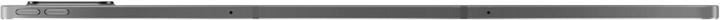 Produktbild Lenovo Tab P12 Pro inkl. CH-Tastatur und Precision Pen 3 (nur WLAN, 12.60", 256 GB, Storm Grey)
