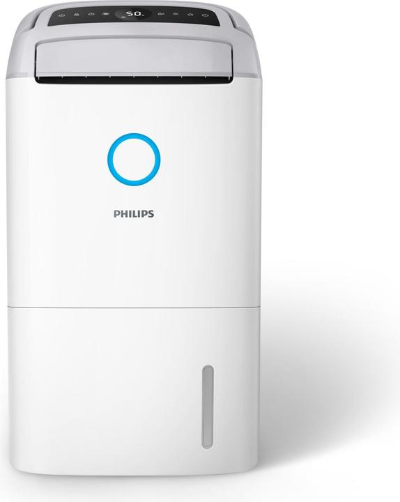 Image du produit Philips Série 5000 (137 m², 26.50 l/24h)