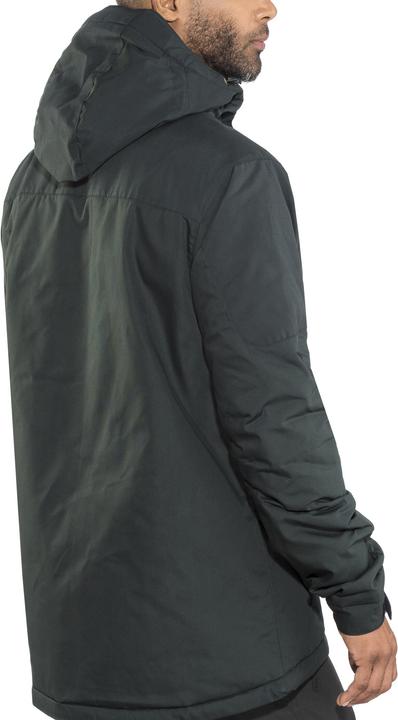 Immagine prodotto Fjällräven Skogsö (3XL)