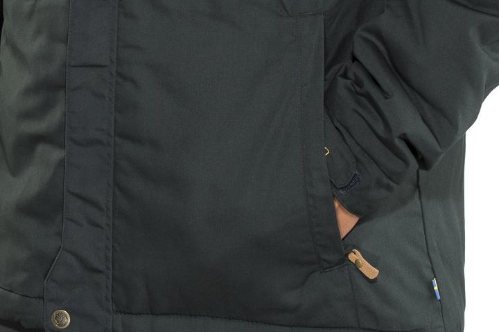 Immagine prodotto Fjällräven Skogsö (3XL)