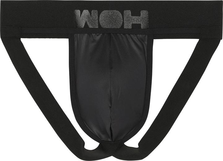 Woh Jockstrap Night Universe
