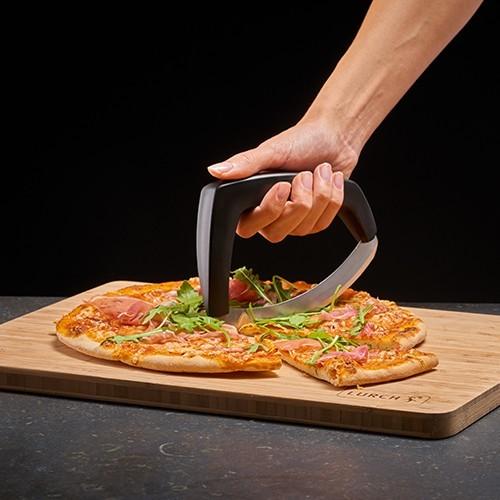 Produktbild Lurch Wiegemesser